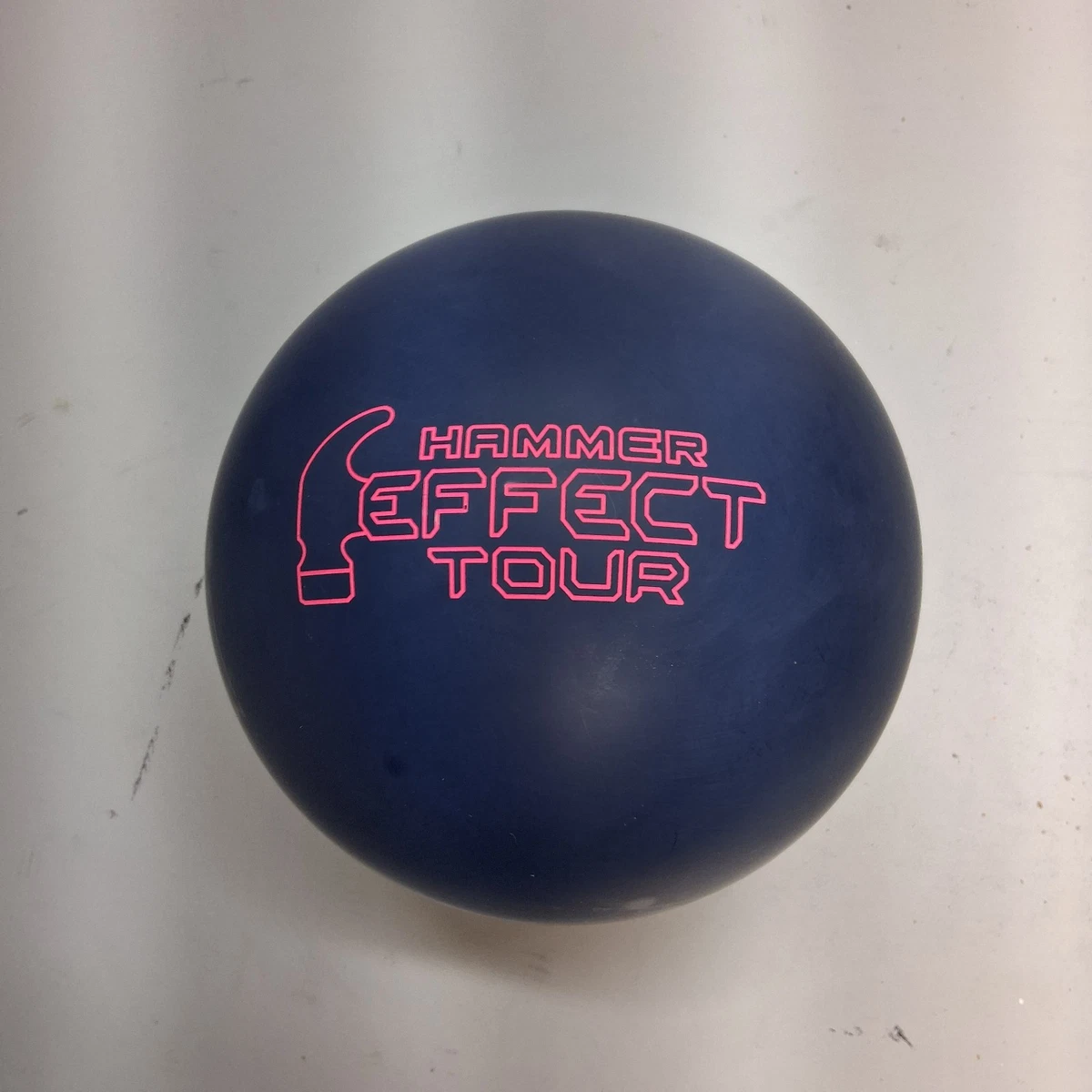 Hammer 14 lbs Bowling Balls for sale | eBay
