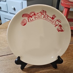 パリ購入comptoir de famille 皿 花柄6枚セット 楽天市場】Le Comptoir パリ購入comptoir de famille 皿 花柄6枚セット 楽天市場】Le Comptoir