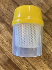 Varroa Mite Tester - Accurate Mite Count Tool...
