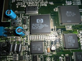 Commodore AMIGA CD32 Console