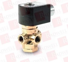 PARKER 04F30C2108AAF4C05 / 04F30C2108AAF4C05 (NEW NO BOX)