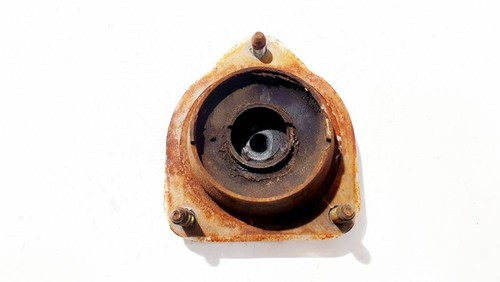Domlager Federbeinlager Stützlager - Vorne Linke  Mazda 323F DE2163132-64