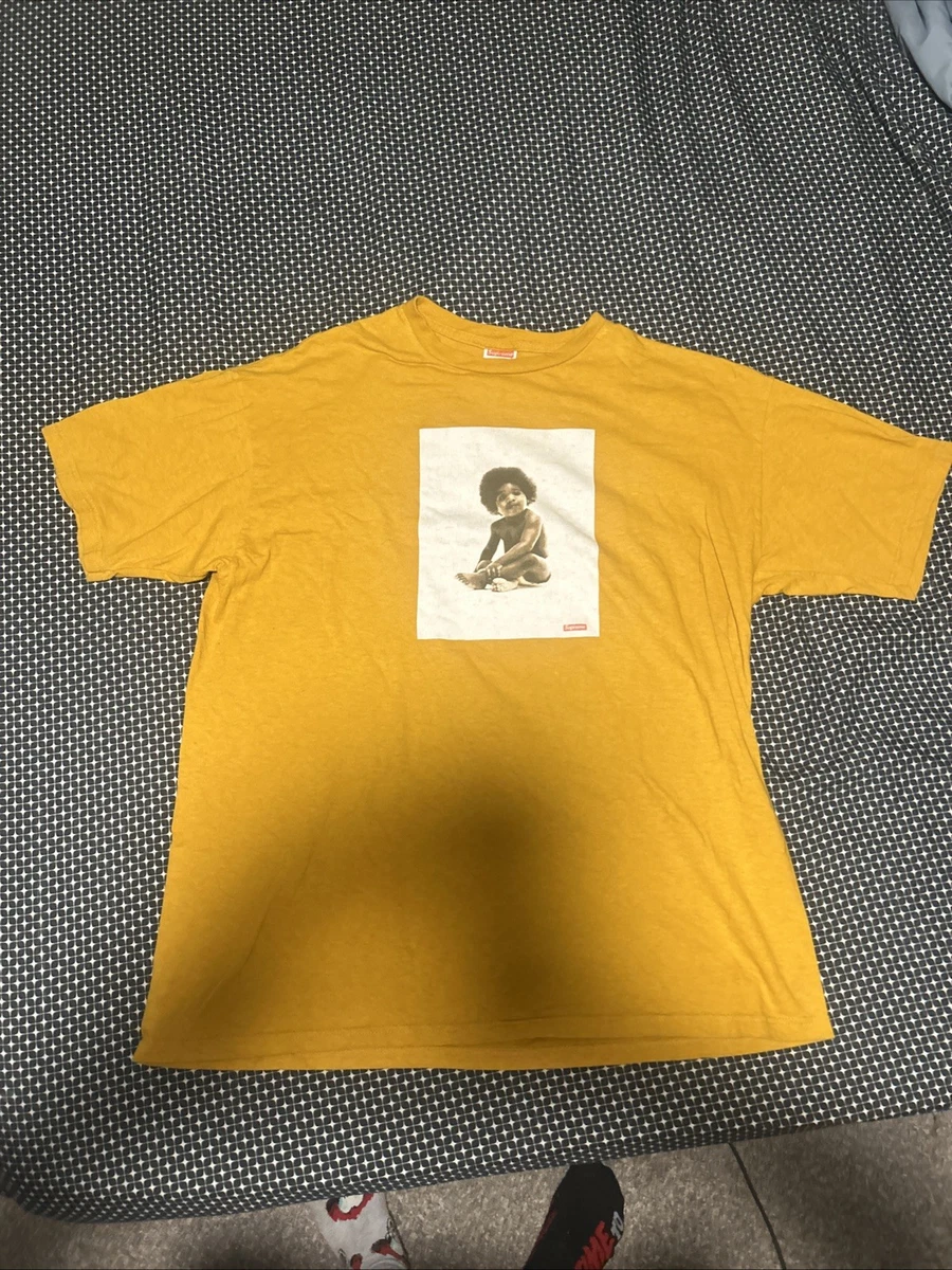 supreme biggie products for sale | eBay
