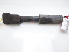 Amortisseur Hyundai SANTA FE