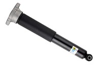 Bilstein StoßDäMpfer 19-273082 FüR MERCEDES-BENZ