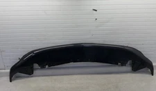 2024 2025 ACURA ZDX FRONT LOWER BUMPER COVER VALNCE SPOILER  OEM