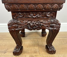 1900-1940 Antique Chinese Tables for sale | eBay