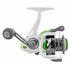 blueprint fly fishing reels How To Choose A Fly Reel And Line | by Travis Dailey | Fishing with a Fly