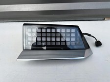 Rückleuchte Hyundai Ioniq 5 Rechts Rearlight