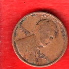 USA 1 CENT 1928