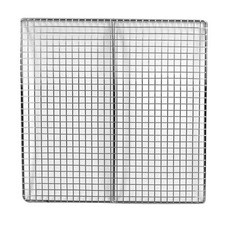 13.5 x 13.5 Fryer Screen