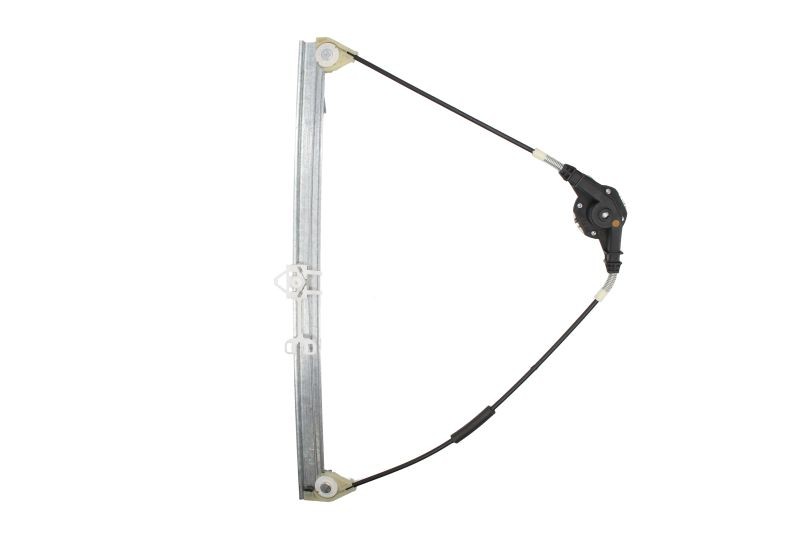 5x ✅Fits BLIC 6060-00-FI9565 Window regulator Right Front FIAT DOBLO ⭐UK Seller⭐
