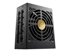 Sharkoon Rebel P20 SFX Power supply (internal) SFX12V 4.1