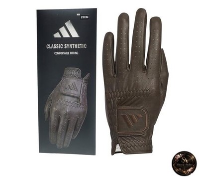 [Adidas Golf] Classic Handschuhe