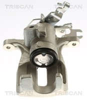 Triscan Bremssattel 8175 292011 FüR VW Caddy 4 GroßRaumlimousine SAB SAJ SAA SAH