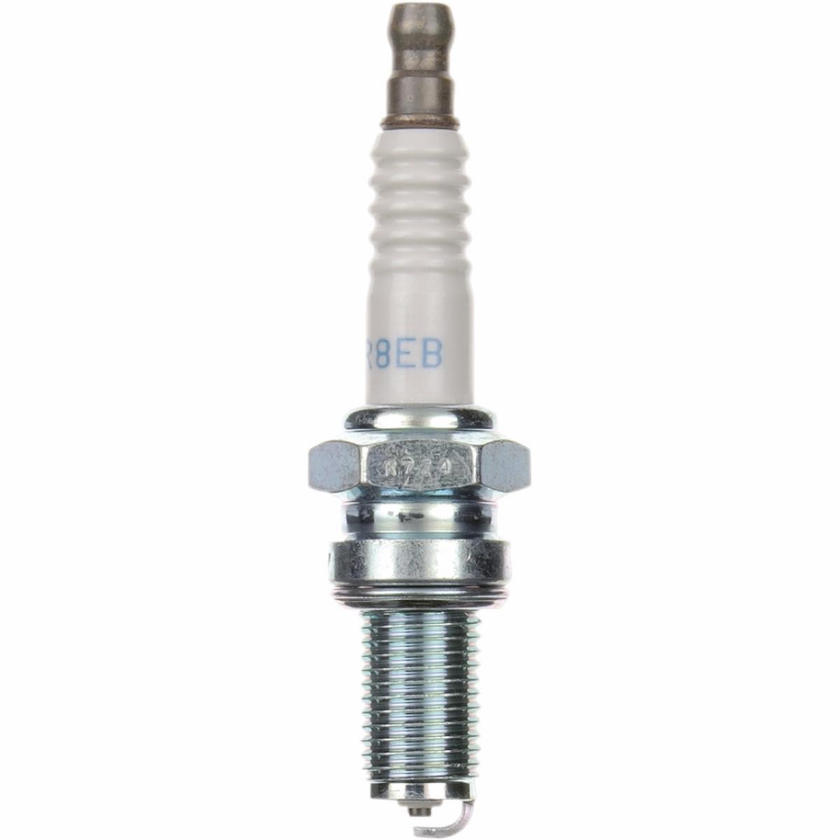NGK 4259 Spark Plugs - PMR7A