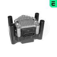 ZüNdspule ERA 880003 FüR Skoda 521 Golf Bora Audi 1J5 VW 1J1 1J2 Seat 5M1 1J6 4