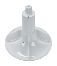 WP3349098 Whirlpool AGITATOR OEM