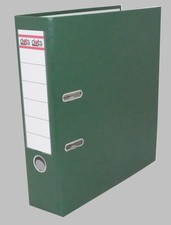 Dots Folder Basic 8.0 cm