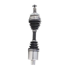 Front Left Driver CV Axle Shaft Assembly for Volvo S80 1999-2006