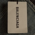 Foto 5 di 6