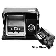 1969 Chevrolet Camaro Ash Tray New Dii