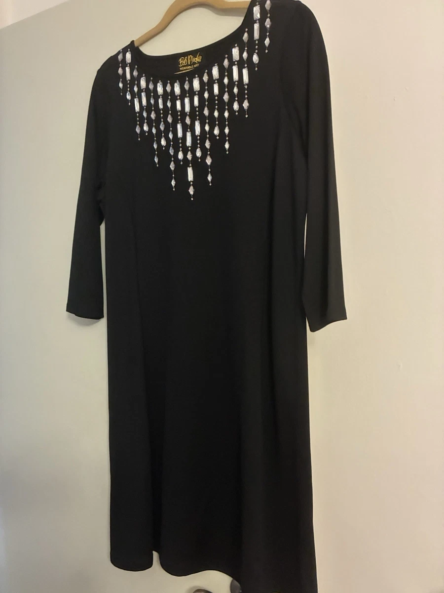 Beaded Shift Dresses for Women for sale | eBay Beaded Shift Dresses for Women for sale | eBay