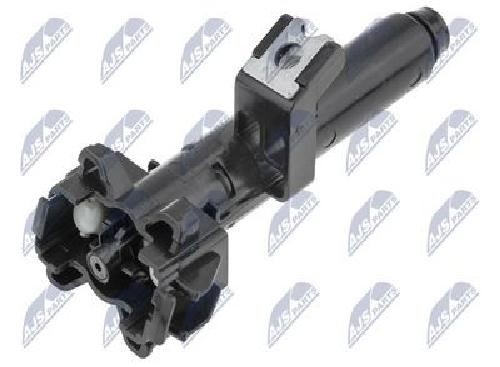 Washer Jet Headlight Cleaning Compatible With TOYOTA HILUX 2015- /RIGHT/ OE - Image 8