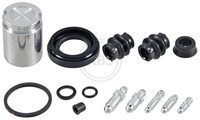 A.B.S. Reparatursatz, Bremssattel 57603 FüR Skoda Toyota Volvo VW