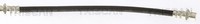 Bremsschlauch Triscan 8150 13277 FüR Toyota Hilux 6 Pick Up 4WD RZN14_ RZN16_