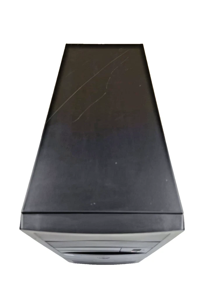 🔥 PC i5-6400 Computer Business 16 GB  1 TB SDD Wlan Win10 Pro 🔥 ga-h110m-s2h - Bild 3 von 4