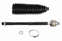 Vaico Reparatursatz, Axialgelenk Spurstange V25-1427 FüR Ford Volvo