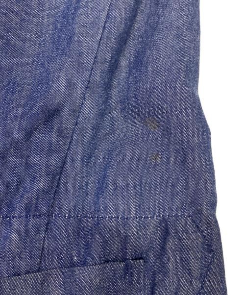 Engineered Garments                    tailored j… - image 10