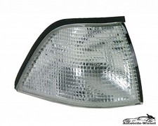 Blinkleuchte Rechts Vorne f�r BMW 3er Cabriolet 323i 320i 318i 328i ab 12.93
