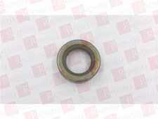 PARKER 10-164 / 10164 (NEW NO BOX)