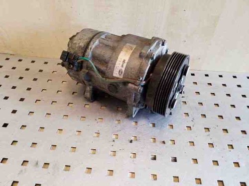 AUDI A3 8L1 Kondensatpumpe Klimaanalge 8FK351127011 1.6 Benzin 74kw 26106071