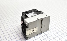 VFD007EL11A Delta Products Drives, VFD-EL Series Drive, AC, 1Hp 115V Input