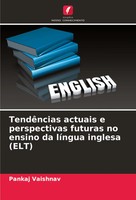 Pankaj Vaishnav | TendêNcias Actuais E Perspectivas Futuras No Ensino Da...