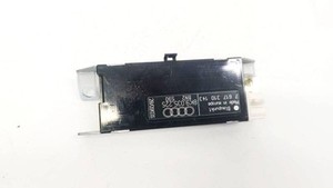 Audi A4 2016 Antenna Module Unit 8K9035225, 7617310143 #2264378-14