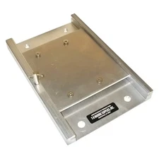 T-H Marine HFM-1-DP - Side Mount Adjustable Control Station