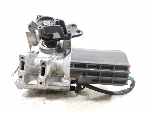2009 Can-Am Spyder RS 990 Power Steering Pump Control Unit 709400453