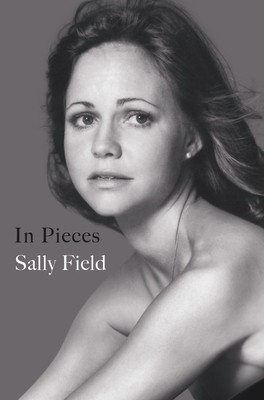 In Pieces by Field, Sally