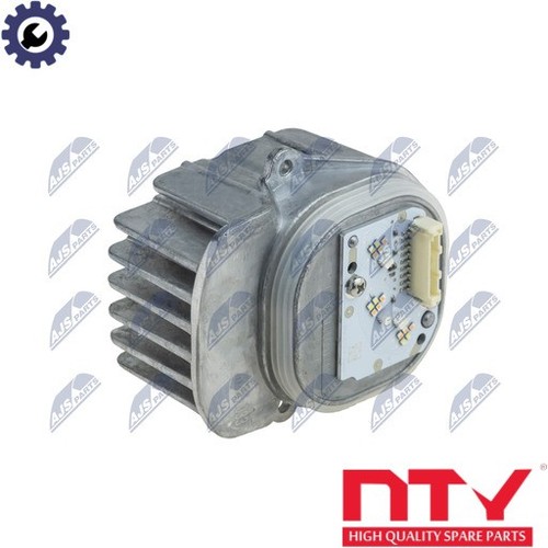 CONTROL UNIT LIGHTS EPX-ME-033 FOR MERCEDES-BENZ S-CLASS M 157.985 5.5L 8cyl