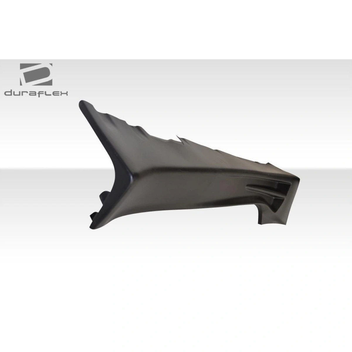 Aston Martin Vantage 2006-2017 Running board
