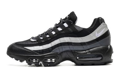 NIKE AIR MAX 95 OG 2015 27.5㎝ Nike Air Max 95 OG 2015 Neon for Sale | Authenticity Guaranteed | eBay