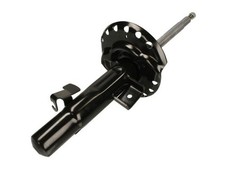 Magnum Technology AGV040MT Ammortizzatore per FORD,VOLVO