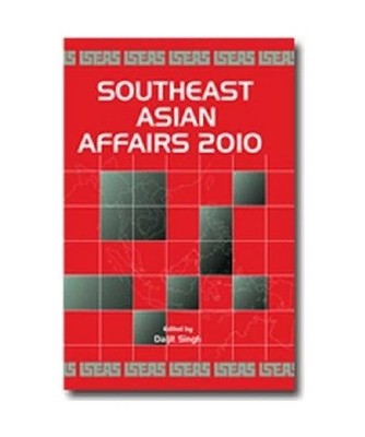 Southeast Asian Affairs 2010
