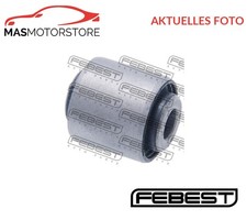 BUCHSE STOSSDÄMPFER FEBEST HAB-205 V FÜR ACURA MDX 3.5 ALLRAD 3.5L