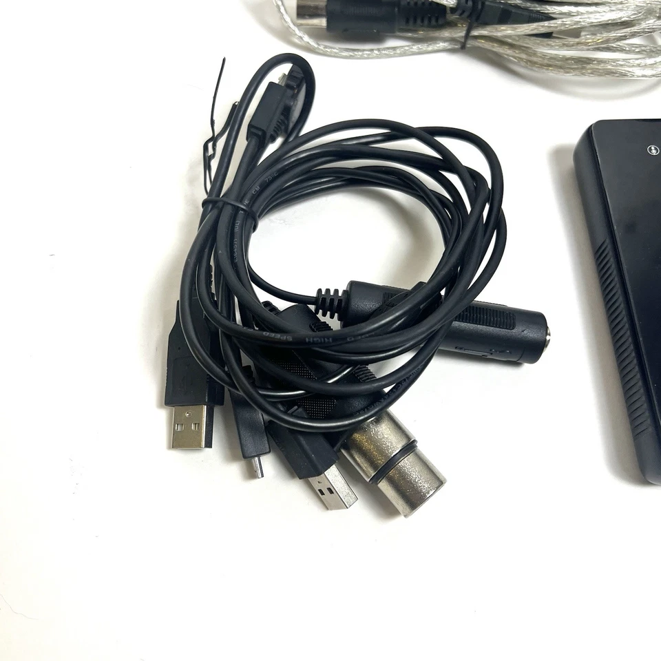 Apogee One Recording for Apple/Mac - Image 2 of 4