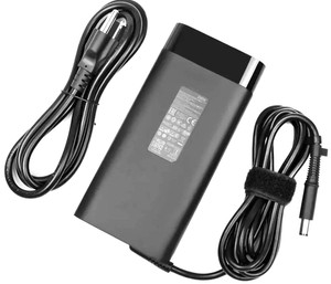 Original HP Netzteil TPN-LA10 19,5V 11,8A 230Watt Laptop Netzteil mit Stromkabel